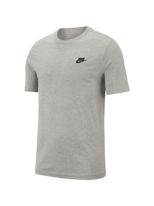 Nike t-shirt Nike | AR4997-064NSW CLUB